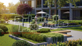  4- | Imot.bg    12