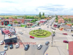  4- | Imot.bg    3