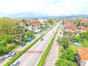  4- | Imot.bg    4
