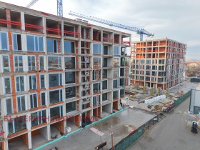 ������� 4-����� | Imot.bg � ����� ������ 17