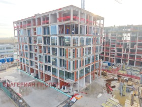 ������� 4-����� | Imot.bg � ����� ������ 16