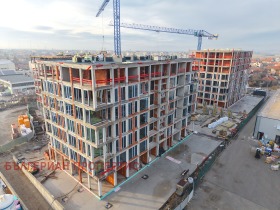 ������� 4-����� | Imot.bg � ����� ������ 14