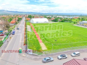  4- | Imot.bg    13
