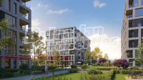  4- | Imot.bg    5