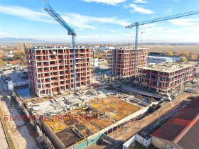 ������� 4-����� | Imot.bg � ����� ������ 16