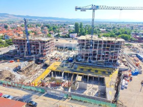3 hálószobás Kostinbrod, régió Sofia