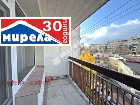 ������� 4-����� | Imot.bg � ����� ������ 13