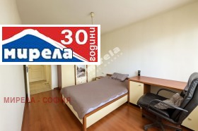 ������� 4-����� | Imot.bg � ����� ������ 4