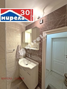 ������� 4-����� | Imot.bg � ����� ������ 12