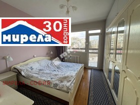 4-СТАЕН, 137 m2