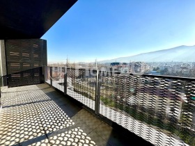 ������� 4-����� | Imot.bg � ����� ������ 11