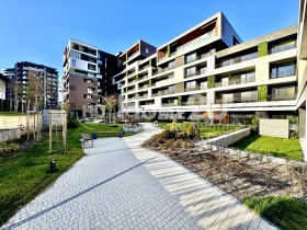 4-СТАЕН, 169 m2