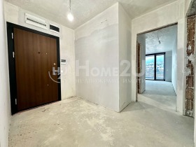 ������� 4-����� | Imot.bg � ����� ������ 5