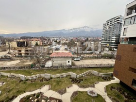 ������� 4-����� | Imot.bg � ����� ������ 14