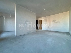 ������� 4-����� | Imot.bg � ����� ������ 8