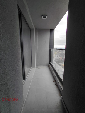 ����� ������� 4-�����,���� �����, �������� ����>