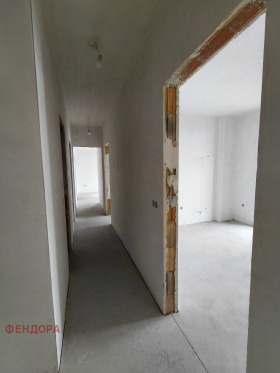 ������� 4-����� | Imot.bg � ����� ������ 5