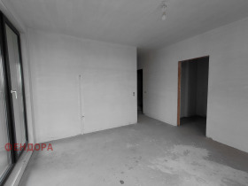 ������� 4-����� | Imot.bg � ����� ������ 10