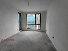 ������� 4-����� | Imot.bg � ����� ������ 11