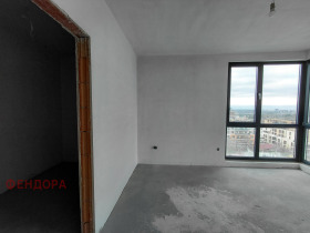 ������� 4-����� | Imot.bg � ����� ������ 8