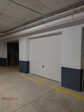 ������� 4-����� | Imot.bg � ����� ������ 12