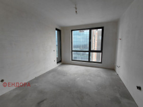 ������� 4-����� | Imot.bg � ����� ������ 7