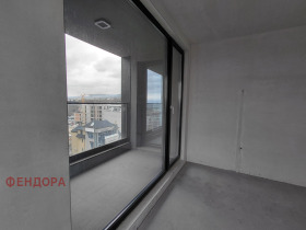 ������� 4-����� | Imot.bg � ����� ������ 9