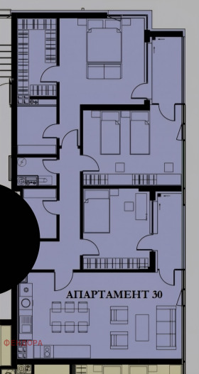 ����� ������� 4-�����,���� �����, �������� ����