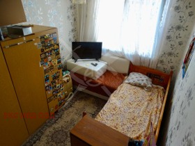 3+ camere da letto Asenovgrad, regione Plovdiv 4