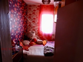 3+ Schlafzimmer Asenowgrad, region Plowdiw 9