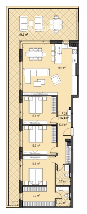 ������� ���������� | Imot.bg � ����� ������ 4