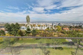 ������� ���������� | Imot.bg � ����� ������ 2