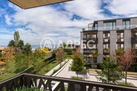 ������� ���������� | Imot.bg � ����� ������ 5