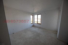 ������� ���� | Imot.bg � ����� ������ 14