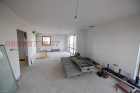 ������� ���� | Imot.bg � ����� ������ 7