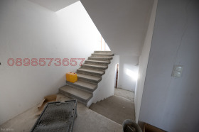 ������� ���� | Imot.bg � ����� ������ 8