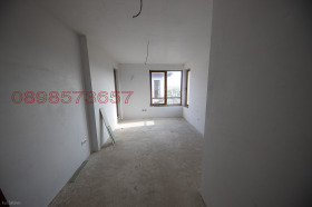 ������� ���� | Imot.bg � ����� ������ 9