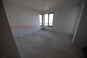 ������� ���� | Imot.bg � ����� ������ 15