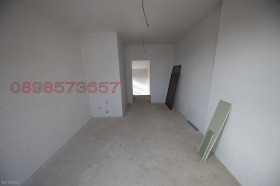 ������� ���� | Imot.bg � ����� ������ 10