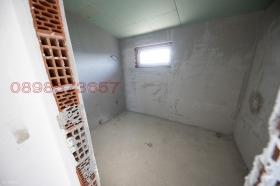 ������� ���� | Imot.bg � ����� ������ 11