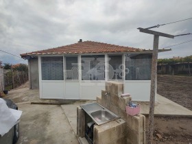 In vendita Casa