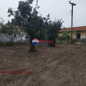 ������� ���� | Imot.bg � ����� ������ 4