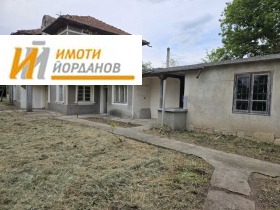 ������� ���� | Imot.bg � ����� ������ 2