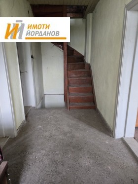 ������� ���� | Imot.bg � ����� ������ 7