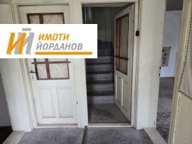 ������� ���� | Imot.bg � ����� ������ 5