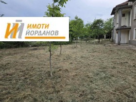 ������� ���� | Imot.bg � ����� ������ 3