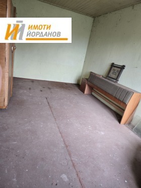 ������� ���� | Imot.bg � ����� ������ 10