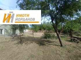 ������� ���� | Imot.bg � ����� ������ 4