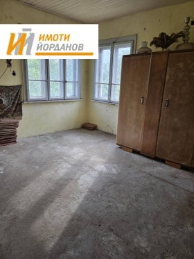 ������� ���� | Imot.bg � ����� ������ 8