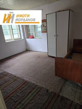 ������� ���� | Imot.bg � ����� ������ 6
